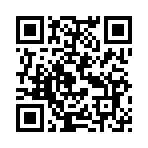 不过清醒状态的宫胤便宜不好占二维码生成