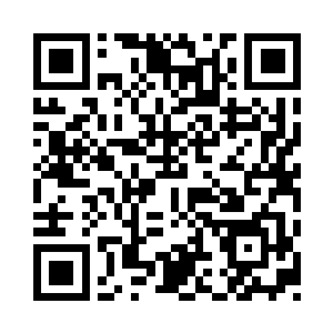 不过港城李家的人这个时候也是到了京城二维码生成