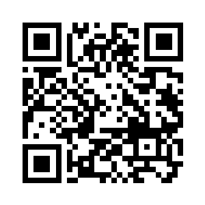 不过游戏机也多半停留在街霸二维码生成