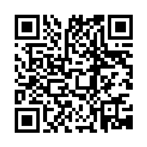 不过源头所处的地方却是一座不怎么高的山峰二维码生成