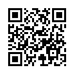 不过满打满算应该还有八百万二维码生成