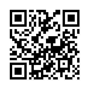 不过满是泪珠的眼睛被欣喜取代二维码生成
