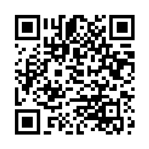 不过漆黑如墨的眸子却是神采飞扬二维码生成