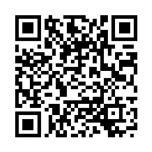 不过演得最好的还是一些温柔可人二维码生成