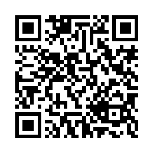 不过灭叶组织找的那个人似乎不是姓叶的对手二维码生成