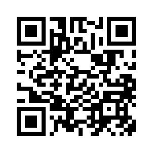 不过灭杀一个还没有复活的人二维码生成