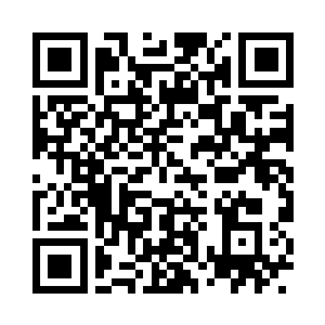 不过灵儿却能够轻轻松松的替你挡下来二维码生成