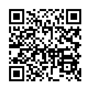 不过灵儿现在也不用急着提升实力二维码生成