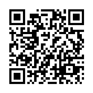 不过灵台的借贷历来以帮助学子为主要目的二维码生成