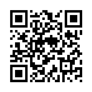 不过灵气不是唯一的冲门方式二维码生成