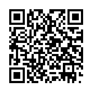 不过炼制法器需要用到修真者的元气真火二维码生成