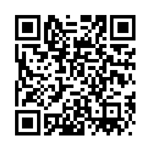 不过炼制这种仙丹还缺少一味草药二维码生成