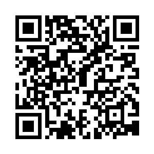 不过炼虚境界的领域便有数百里的范围二维码生成