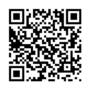 不过热成像的在作战时又不太方便二维码生成