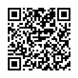 不过焚心莲此时心中却也没有太多的愧疚二维码生成