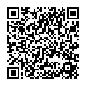 不过燃烧分身生命和力量虽然不像燃烧本体那样会有这致命的后果二维码生成