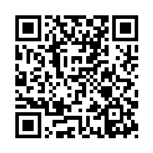 不过燕无双想要将这盆脏水泼在我身上二维码生成