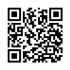 不过燕道现在才合体初期修为二维码生成