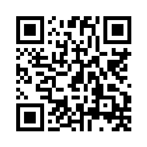 不过爱多里的大爷婆婆们则不同二维码生成