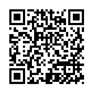 不过片刻便到了那艘天船的船舷之处二维码生成