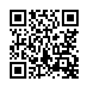 不过片刻间人影便变得十分清晰二维码生成