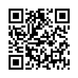 不过物品的珍稀程度都颇高二维码生成