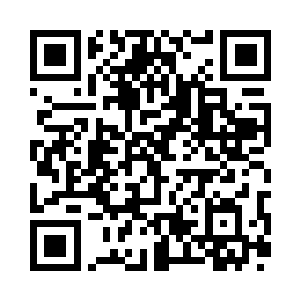 不过猖狂也正好是说明了叶炎对比试的信心二维码生成