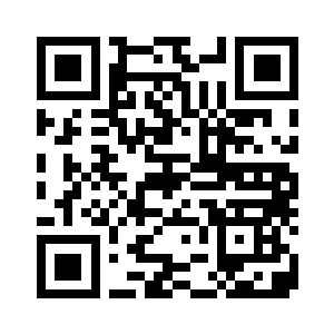 不过玄极老祖却浑然没有注意到二维码生成