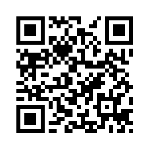 不过玉清稍稍慢一点二维码生成