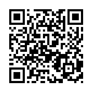 不过玉灵掌门现在已经将契约给签好了二维码生成