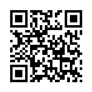 不过玉熙也确实有些累二维码生成