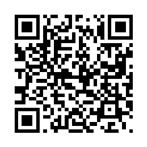 不过玉熙的表现又不大像是个爱钱的二维码生成