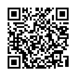 不过王世子对于唐森这些八卦显然没什么兴趣二维码生成