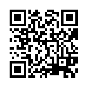 不过王伦怎么安排吴用这个人二维码生成