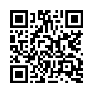 不过王字最上面那一横的左半边二维码生成