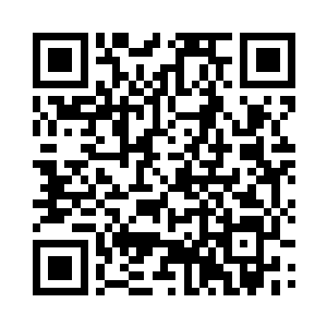 不过王安还真的就没有要怎么样的意思二维码生成