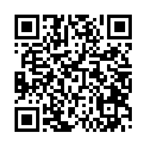 不过王家反倒是没有了清算的意思了二维码生成