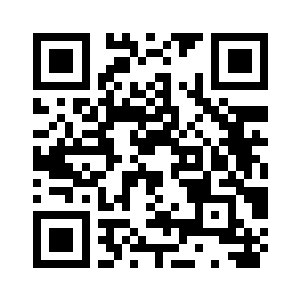 不过王屏风显然记恨在心二维码生成