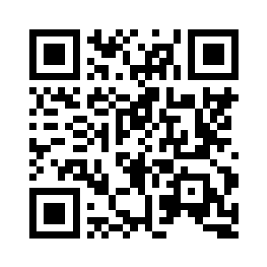 不过王杰在极力的克制着二维码生成