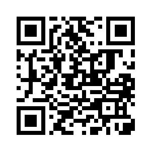 不过王杰并没有和其他人一样二维码生成