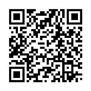 不过王林对他们的态度还是一样的二维码生成