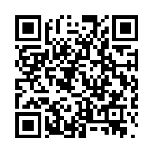 不过王枫倒是没有表现出任何不满二维码生成