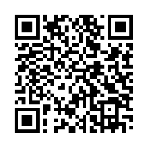 不过王淑芳瞬间就猜到了抱住她的人是谁二维码生成