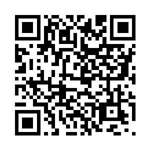 不过王琴这一回又是没有来得及说话二维码生成