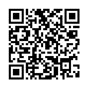 不过王瑶却是第一次来这样的别墅二维码生成