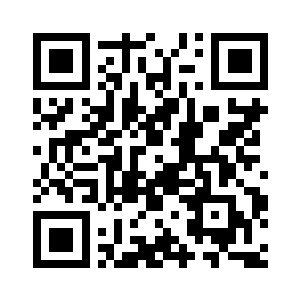 不过王璞和苏博臣呢二维码生成