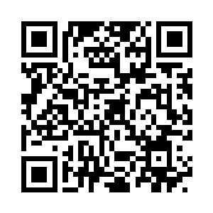 不过王祖生对每次见他都要说叨一堆二维码生成