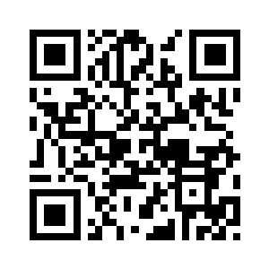 不过王胖子显然不会觉得舒服二维码生成