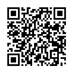 不过王长林的语气还是一如既往的沉稳二维码生成