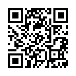 不过环境卫生却是搞的很干净二维码生成